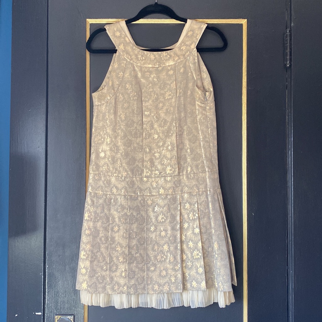 Mark By Mark Jacobs Dress